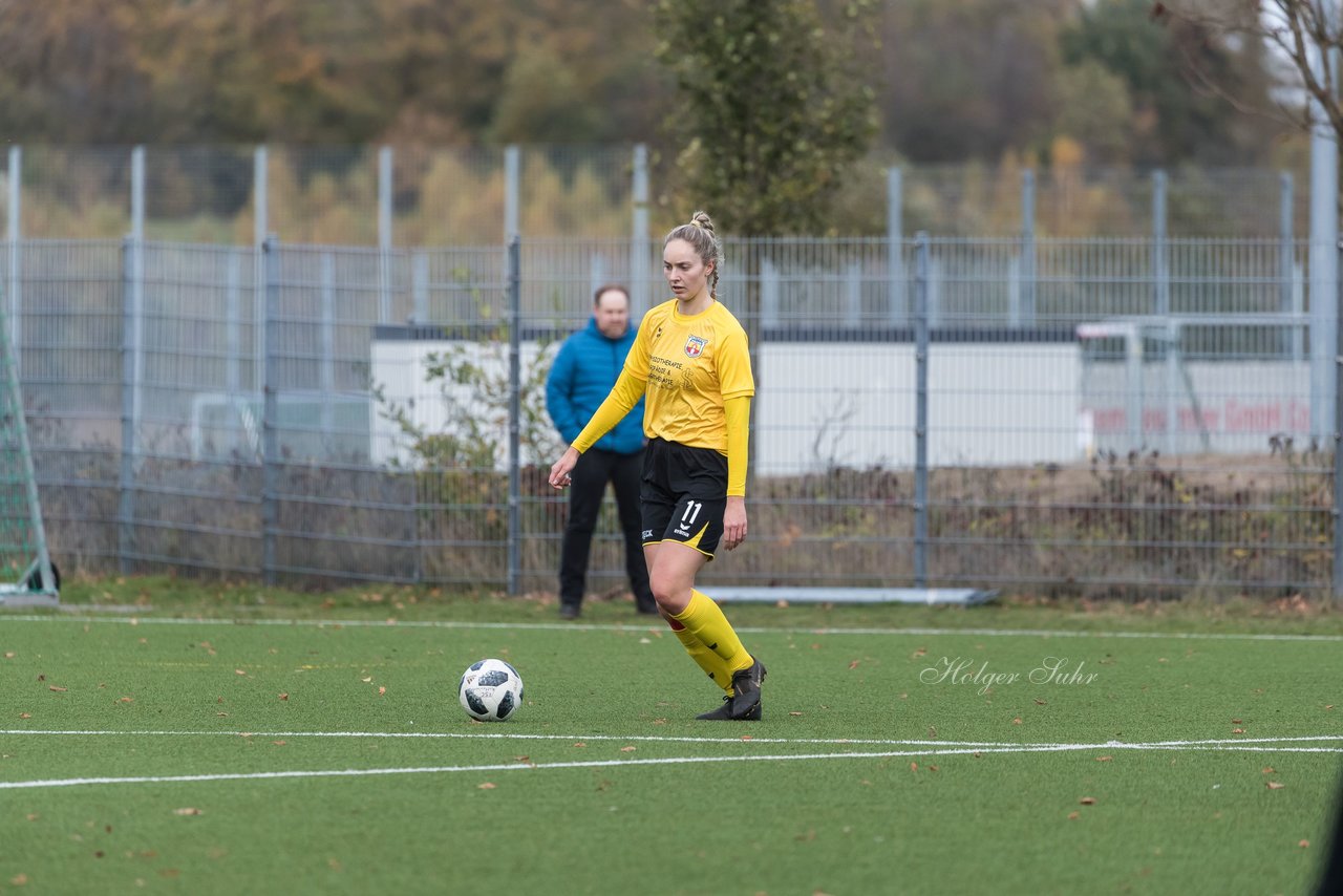 Bild 307 - F FSC Kaltenkirchen - SV Frisia 03 Risum-Lindholm : Ergebnis: 0:7